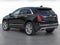 2023 Cadillac XT5 FWD Premium Luxury