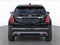 2023 Cadillac XT5 FWD Premium Luxury