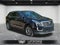 2023 Cadillac XT5 FWD Premium Luxury