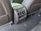 2023 Cadillac XT5 FWD Premium Luxury