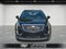2023 Cadillac XT5 FWD Premium Luxury