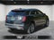 2023 Cadillac XT5 FWD Premium Luxury