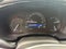 2019 Cadillac XT5 Luxury FWD