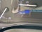 2019 Cadillac XT5 Luxury FWD
