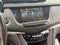 2019 Cadillac XT5 Luxury FWD
