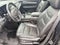 2019 Cadillac XT5 Luxury FWD