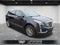 2019 Cadillac XT5 Luxury FWD