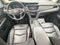 2019 Cadillac XT5 Luxury FWD