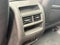 2019 Cadillac XT5 Luxury FWD