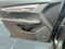 2019 Cadillac XT5 Luxury FWD