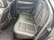 2019 Cadillac XT5 Luxury FWD