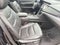 2019 Cadillac XT5 Luxury FWD