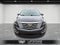 2019 Cadillac XT5 Luxury FWD