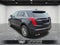 2019 Cadillac XT5 Luxury FWD