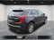 2019 Cadillac XT5 Luxury FWD