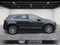 2019 Cadillac XT5 Luxury FWD