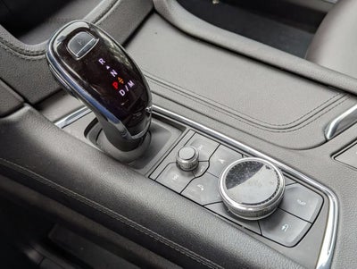 2023 Cadillac XT5 AWD Premium Luxury