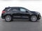 2018 Cadillac XT5 Luxury AWD