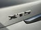 2017 Cadillac XT5 Luxury AWD