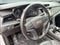 2020 Cadillac XT5 Premium Luxury AWD