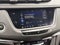 2020 Cadillac XT5 Premium Luxury AWD