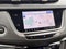 2020 Cadillac XT5 Premium Luxury AWD
