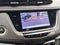 2020 Cadillac XT5 Premium Luxury AWD
