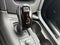 2020 Cadillac XT5 Premium Luxury AWD