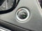 2020 Cadillac XT5 Premium Luxury AWD