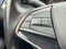 2020 Cadillac XT5 Premium Luxury AWD