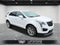 2020 Cadillac XT5 Premium Luxury AWD