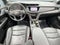 2020 Cadillac XT5 Premium Luxury AWD