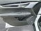 2020 Cadillac XT5 Premium Luxury AWD