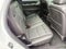 2020 Cadillac XT5 Premium Luxury AWD