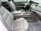 2020 Cadillac XT5 Premium Luxury AWD