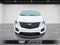 2020 Cadillac XT5 Premium Luxury AWD