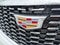 2020 Cadillac XT5 Premium Luxury AWD