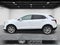 2020 Cadillac XT5 Premium Luxury AWD