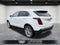 2020 Cadillac XT5 Premium Luxury AWD