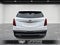 2020 Cadillac XT5 Premium Luxury AWD
