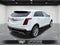 2020 Cadillac XT5 Premium Luxury AWD