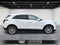 2020 Cadillac XT5 Premium Luxury AWD