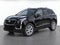 2020 Cadillac XT5 Sport AWD