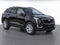 2020 Cadillac XT5 Sport AWD