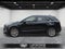 2020 Cadillac XT5 Sport AWD