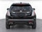 2020 Cadillac XT5 Sport AWD