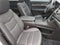 2024 Cadillac XT5 Sport
