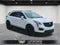 2024 Cadillac XT5 Sport