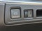 2023 Cadillac XT6 Luxury