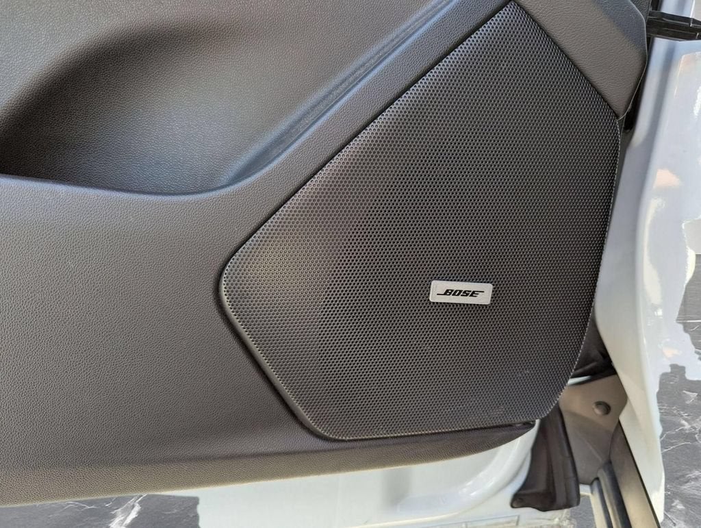 2023 Cadillac XT6 Luxury